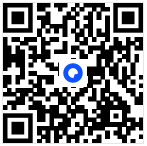 魔女夜宴手机安卓版下载二维码