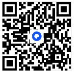 魔女夜宴pc电脑版下载二维码